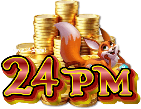 24-pm