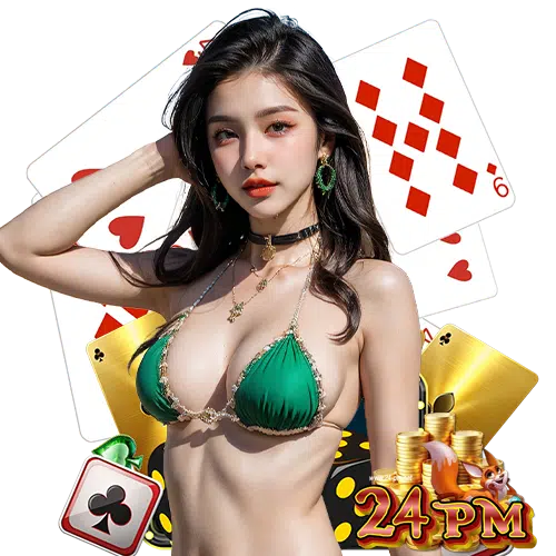 24pm สมัครสมาชิก
