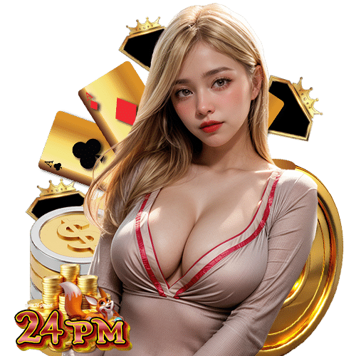 24pm โปรโมชั่นพิเศษ