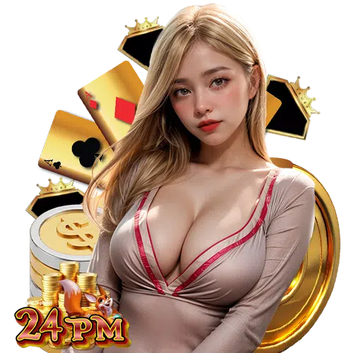 24pm โปรโมชั่นพิเศษ